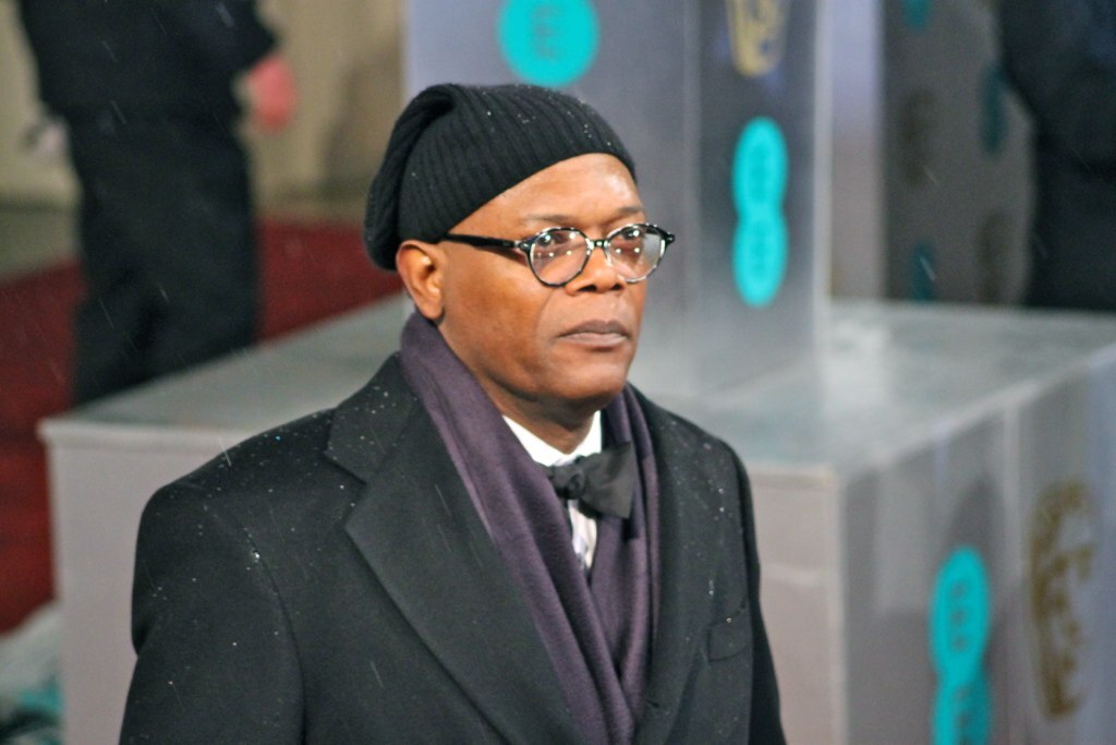 1024Px-Samuel L. Jackson (8464901326)