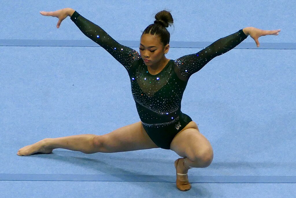 1024Px-2024 Us Classic Floor 78