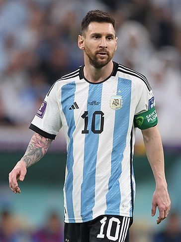 Lionel-Messi-Argentina-2022-Fifa-World-Cup (Cropped)