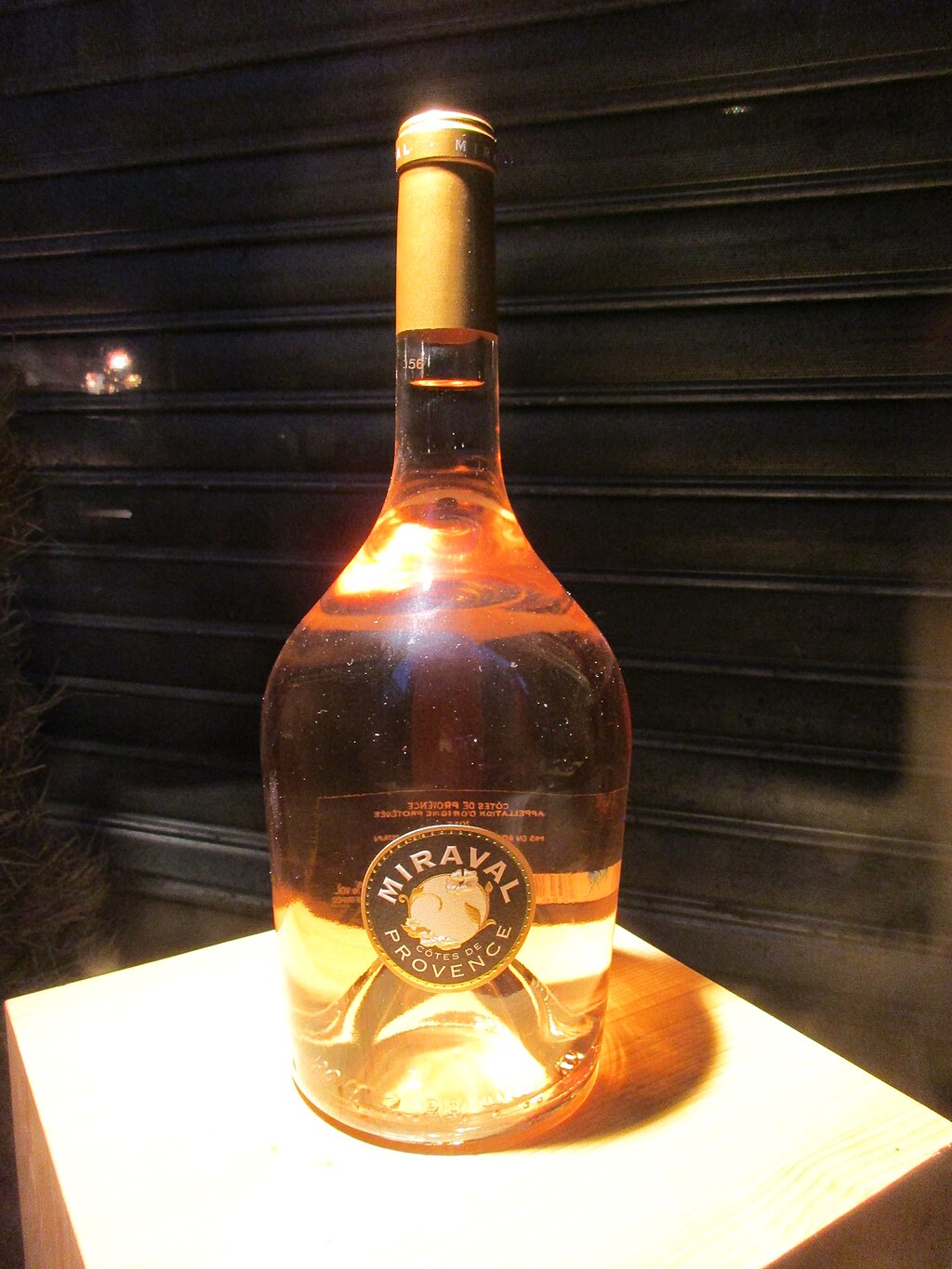 1024Px-Château De Miraval 01