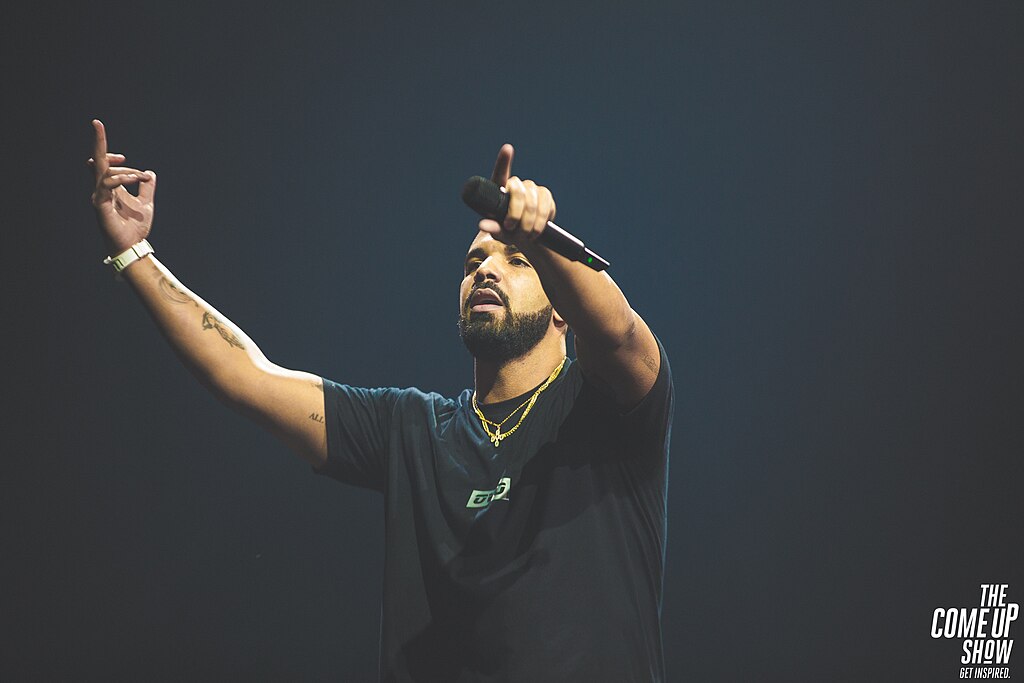 1024Px-Drake Summer Sixteen Tour