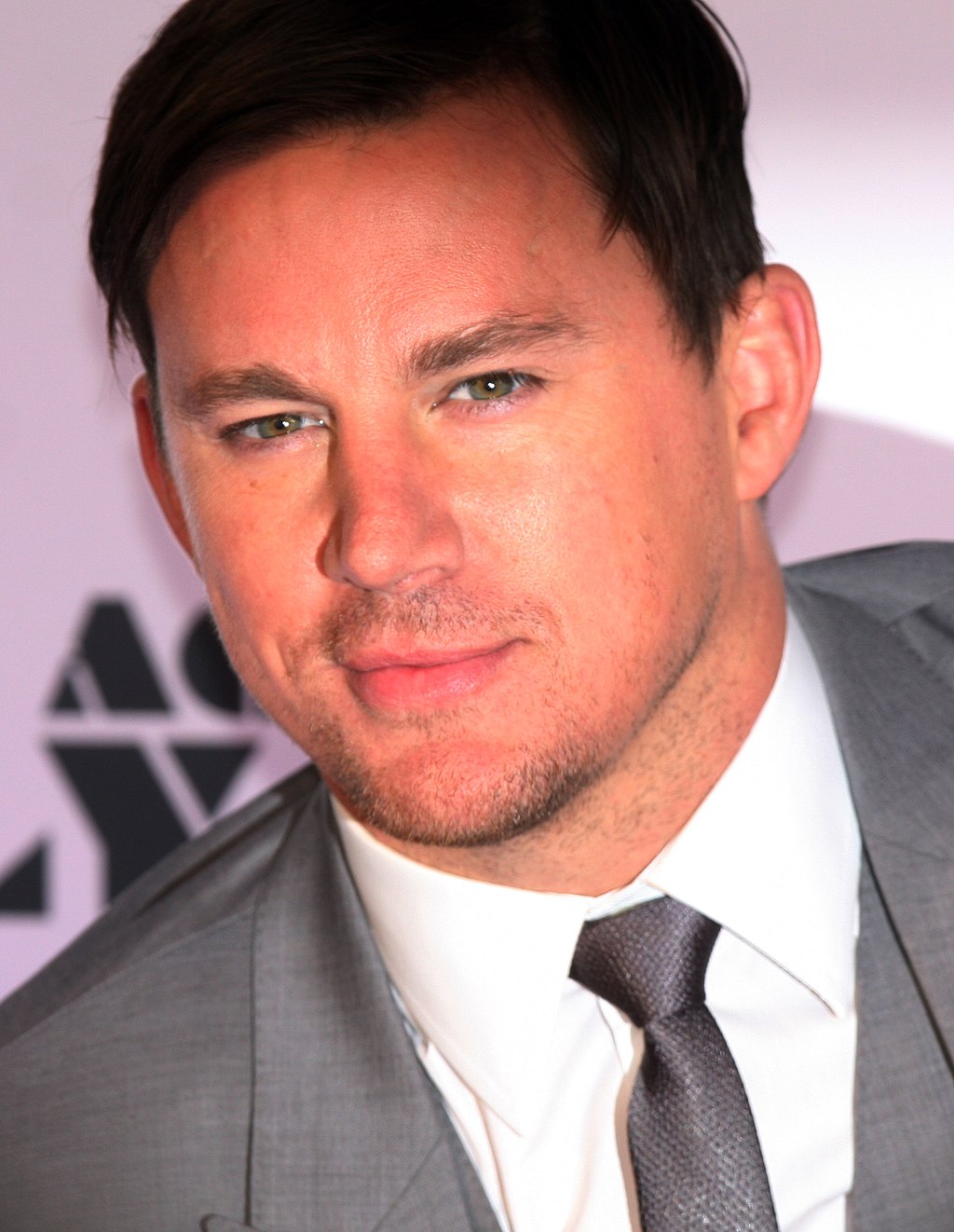 1024Px-Channing Tatum (18842022673)