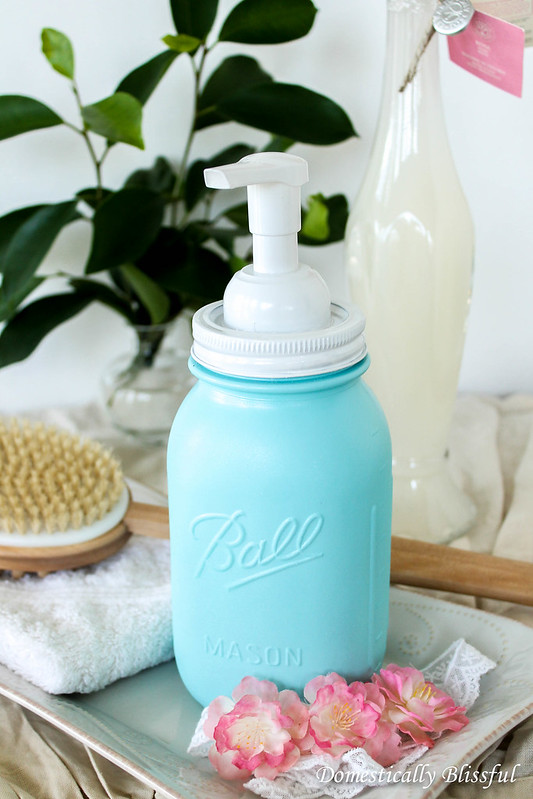 14338505796 Fdfa08589A C