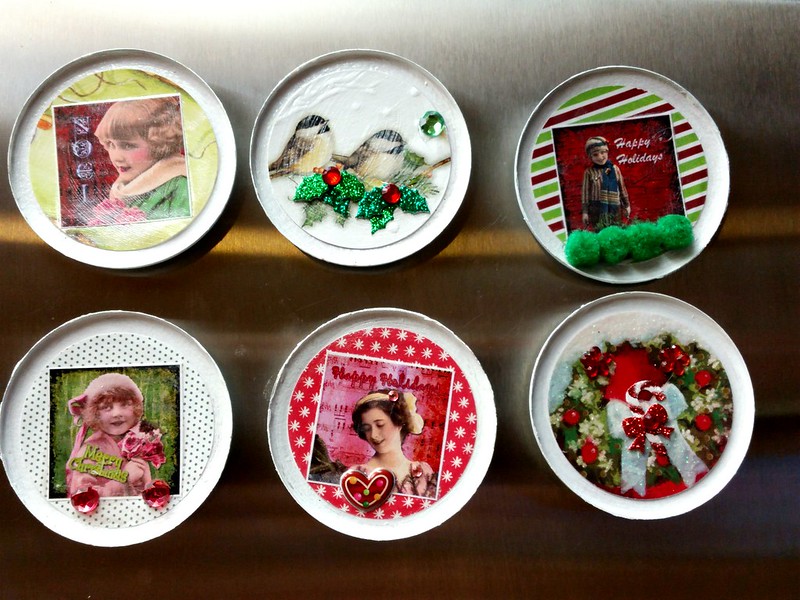 22511355730 4D8Def0598 C