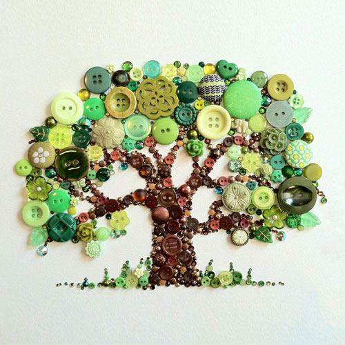 27778091141 08993Cdd60 E