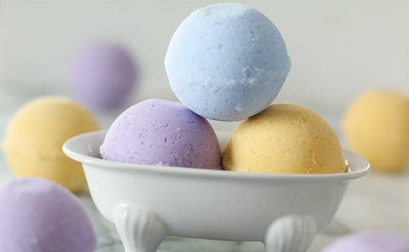 51627637098 7F3Dc83590 C