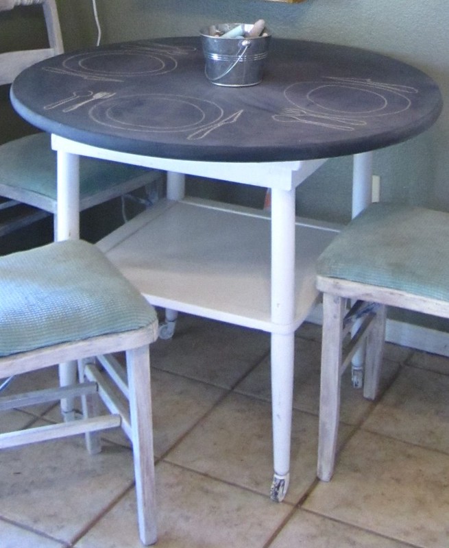 6354150037 B84Dd50A58 C