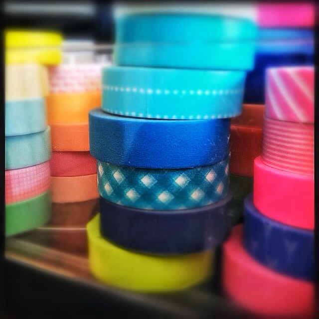 8631640030 A5C465445A Z