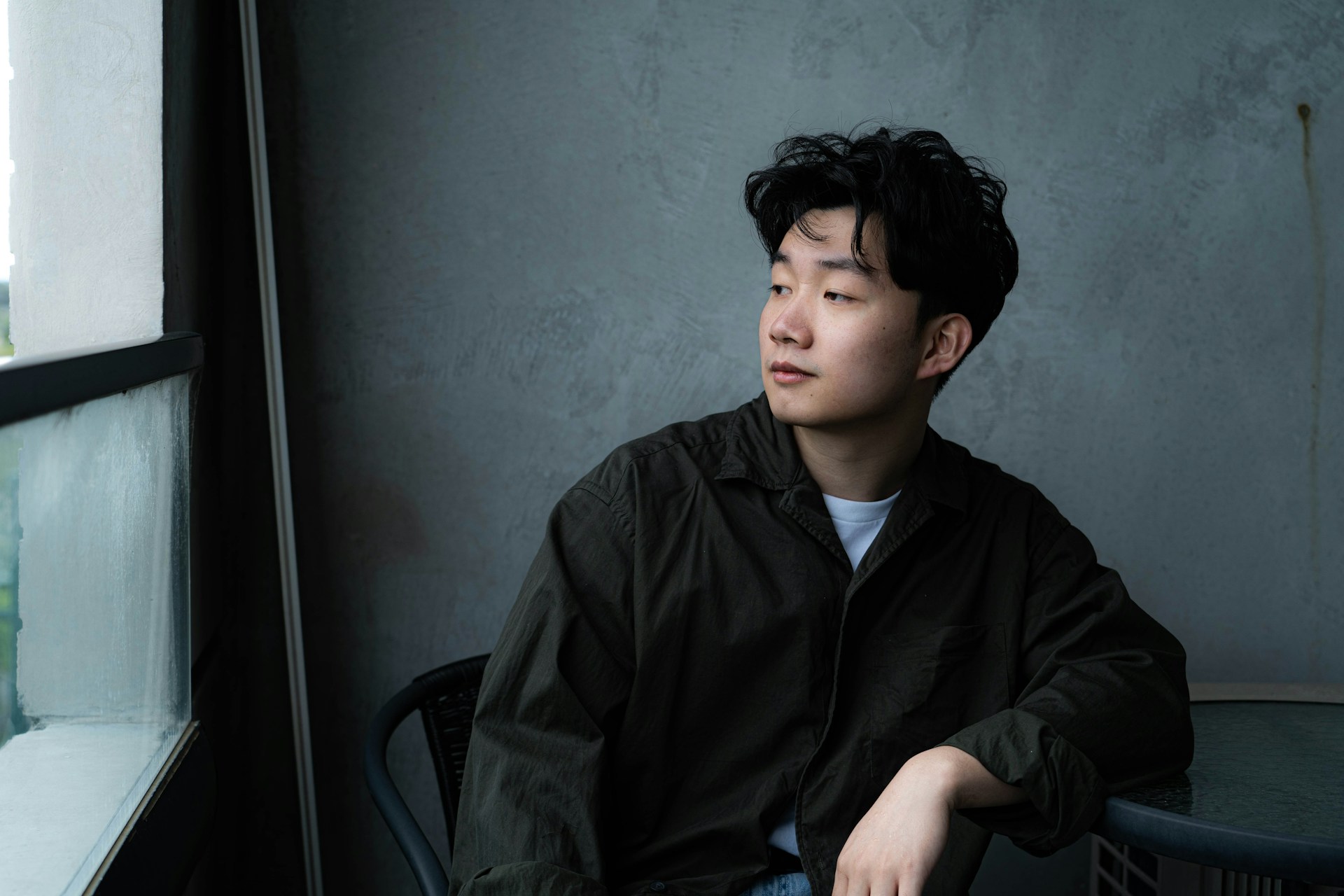 Ben-Leung-Y8Kcmsoxefg-Unsplash