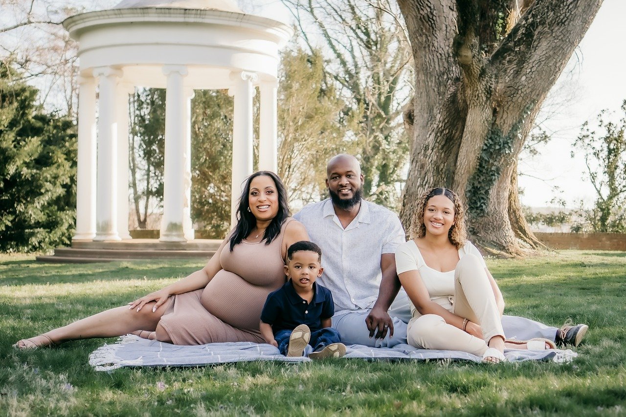 Maternity-7890356 1280