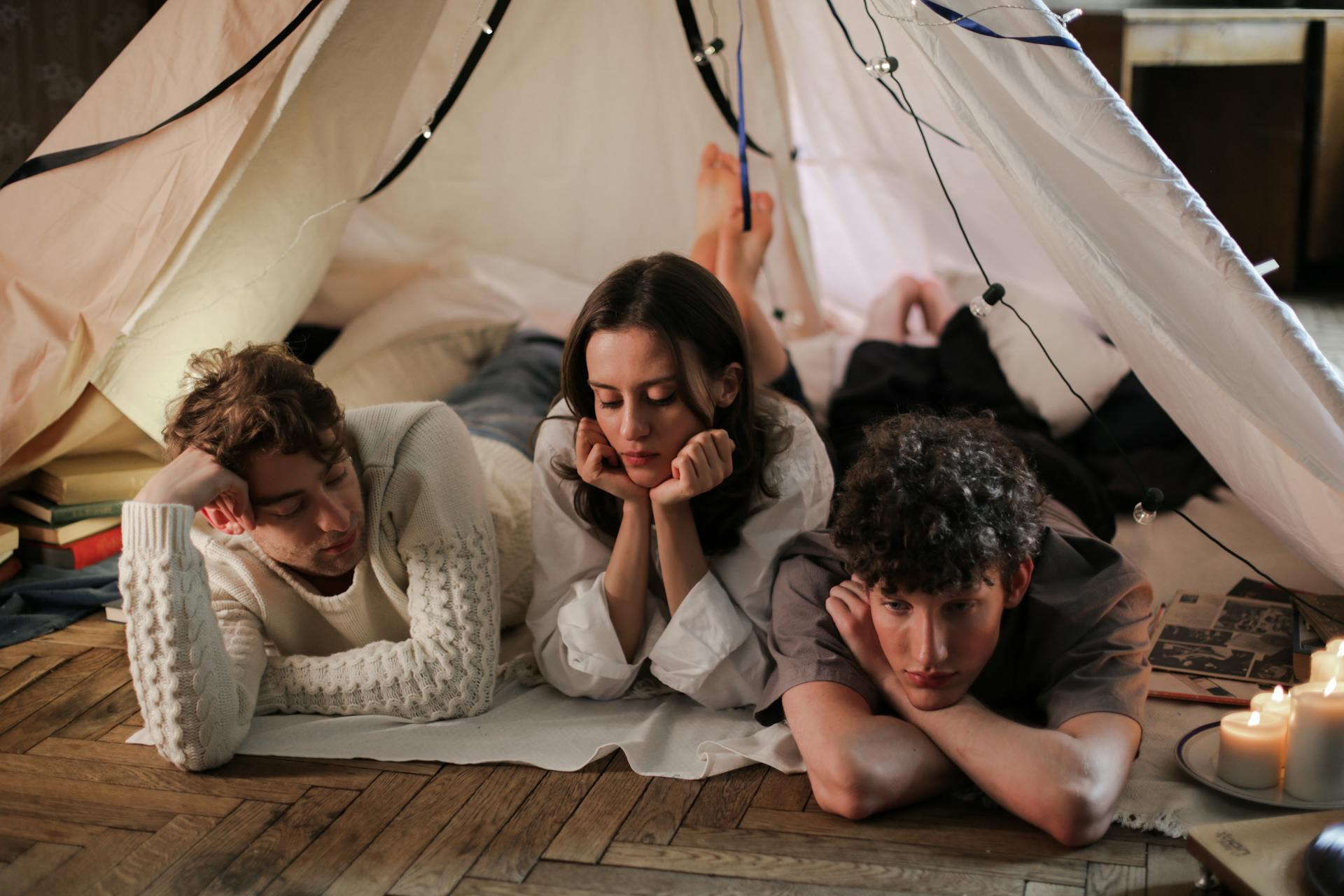 Pexels-Cottonbro-5018207