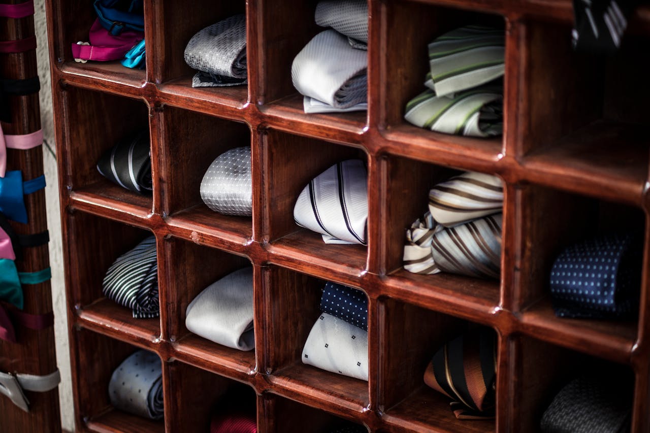 Pexels-Becerragoveaphoto-6065990