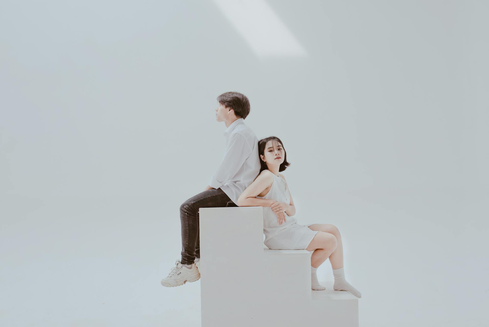 Pexels-Dtanpt-1336409