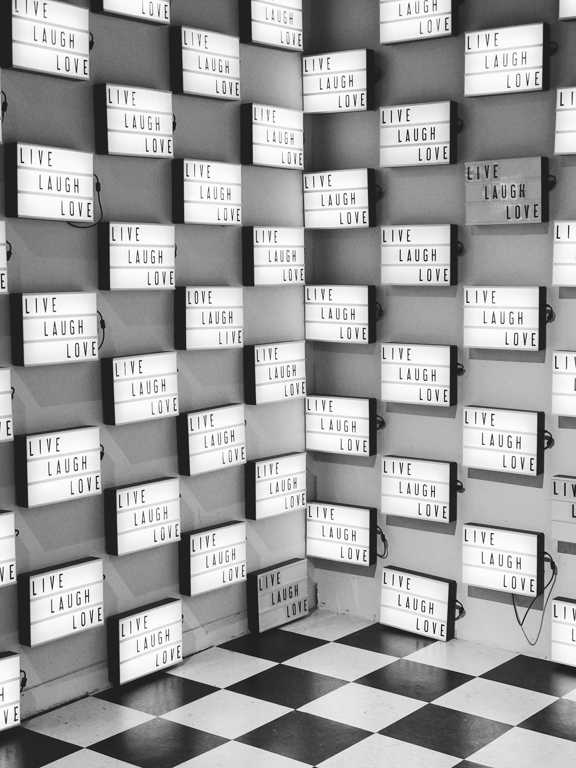 Brandi-Alexandra-Ykyknpmsndk-Unsplash