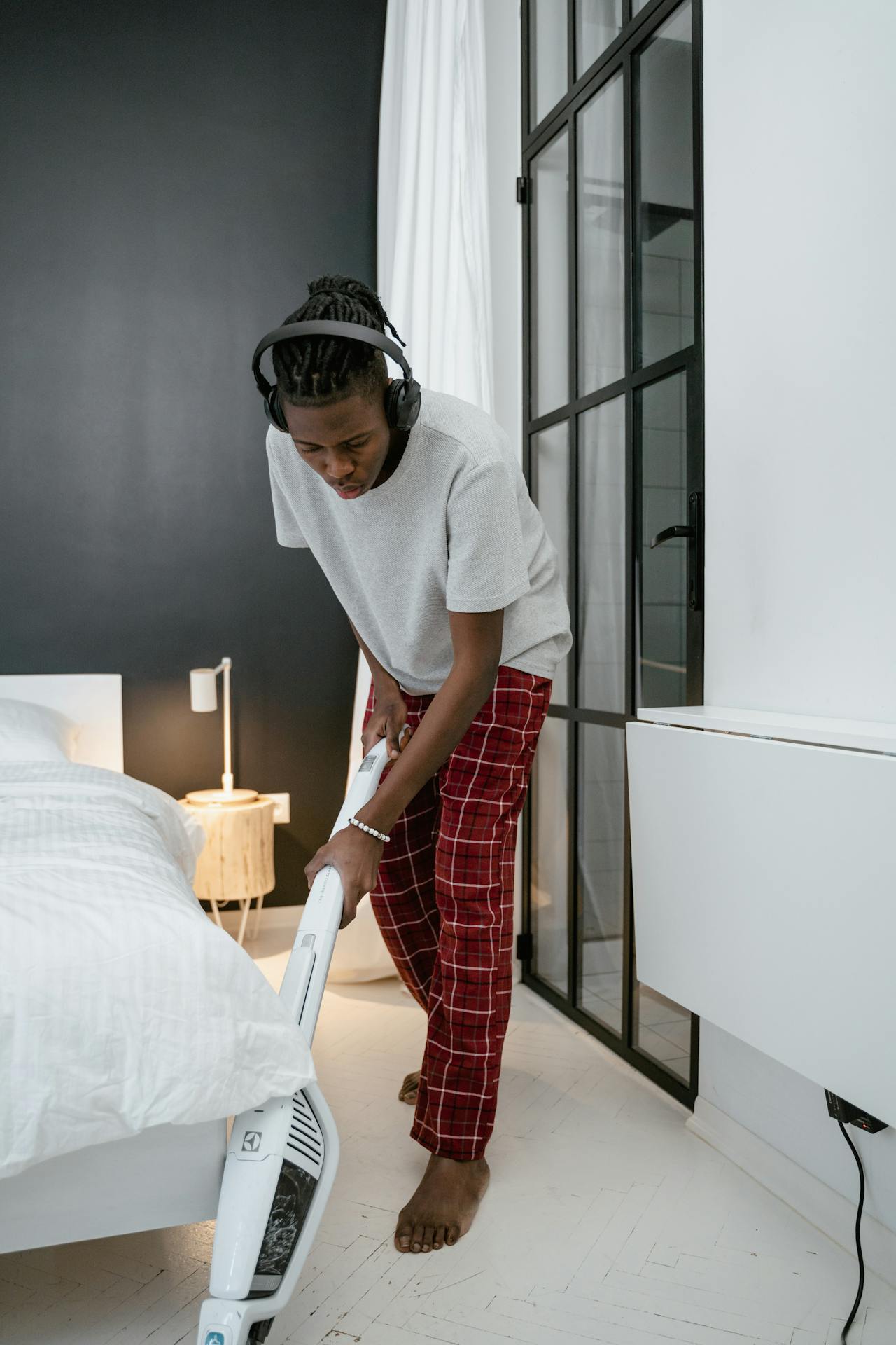 Pexels-Mart-Production-7641524