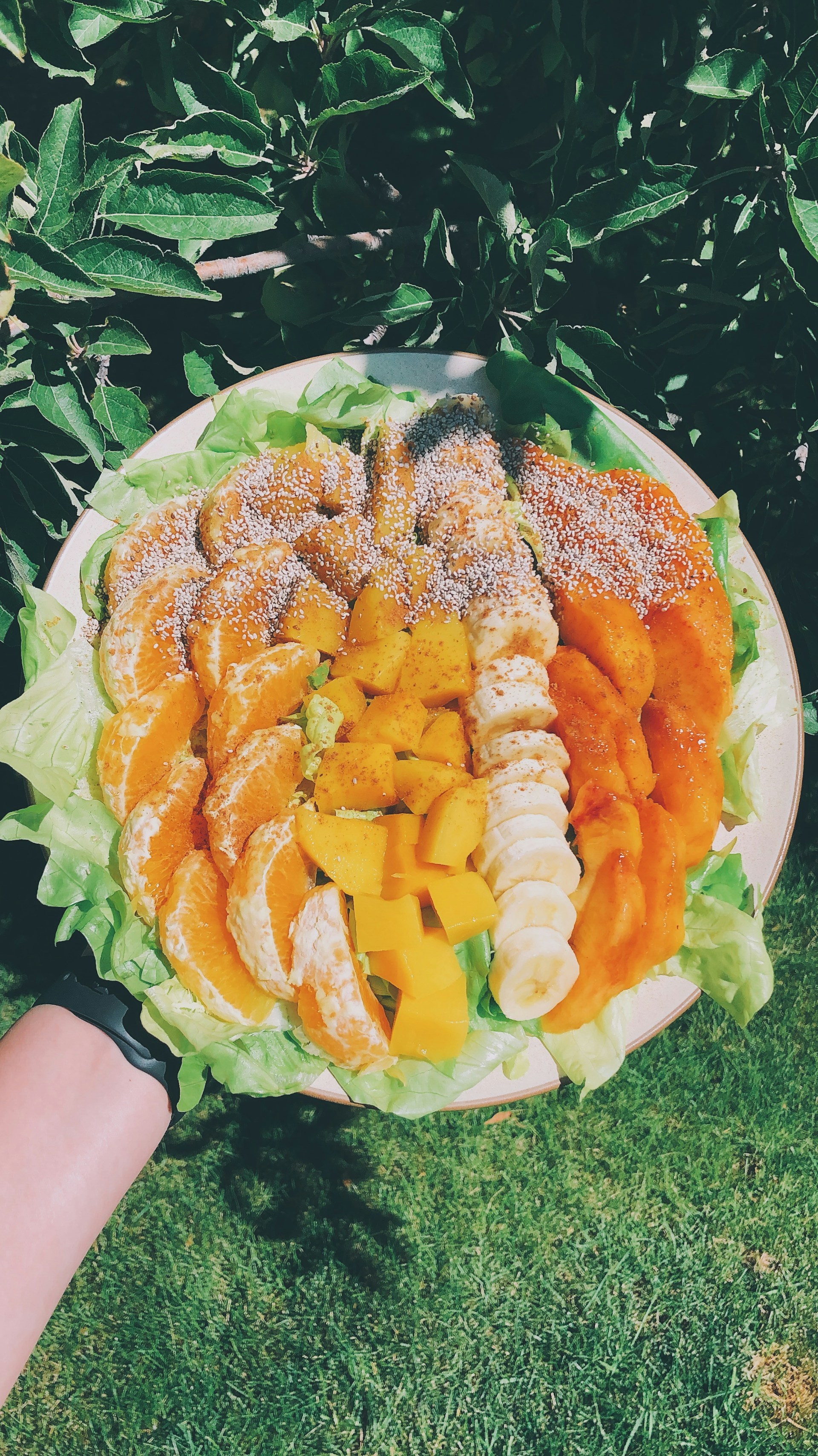 Rebecca-Hansen-Xsbqqyfszmo-Unsplash