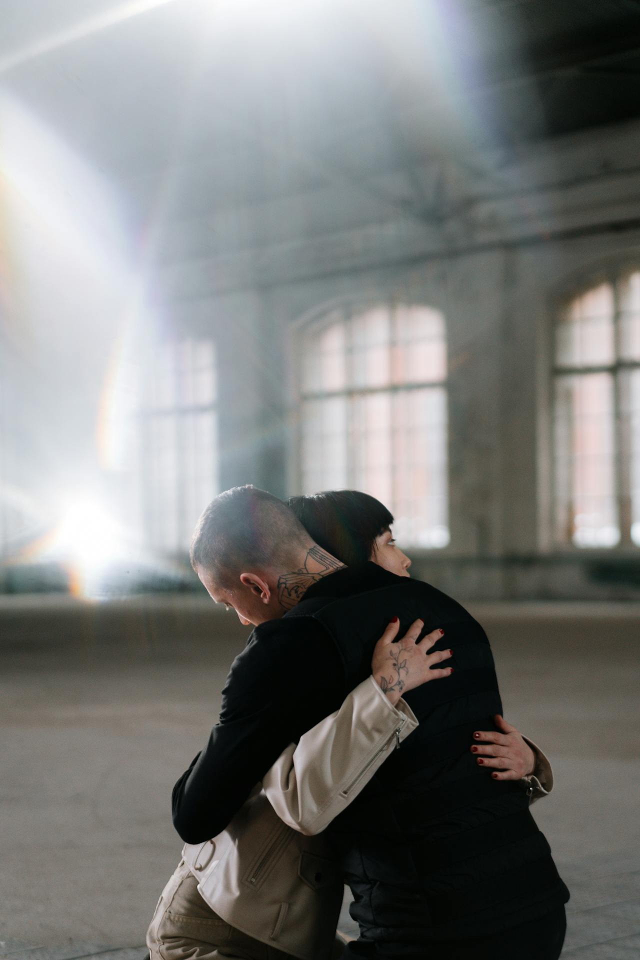 Pexels-Cottonbro-6668791