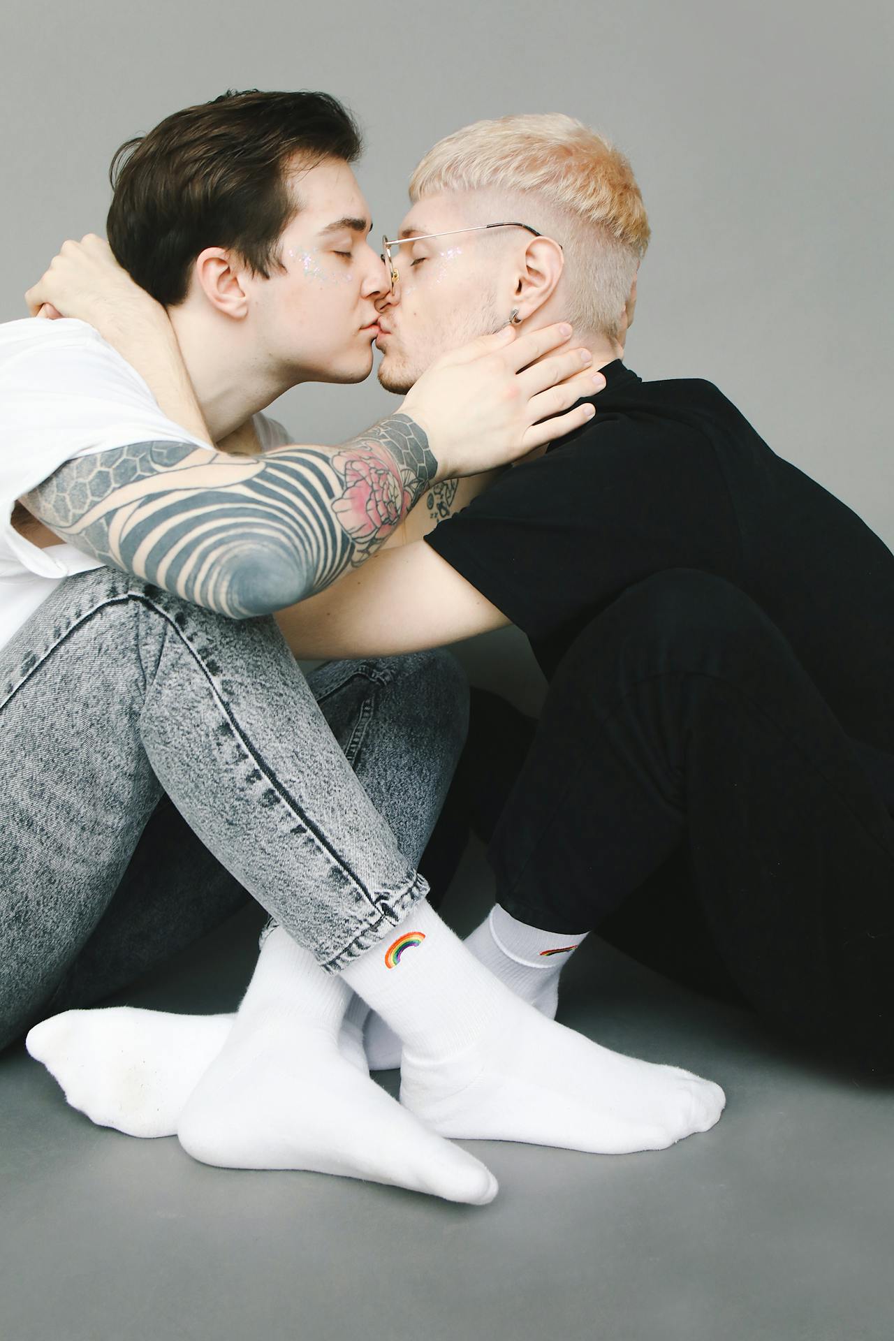 Pexels-Polina-Tankilevitch-4570505