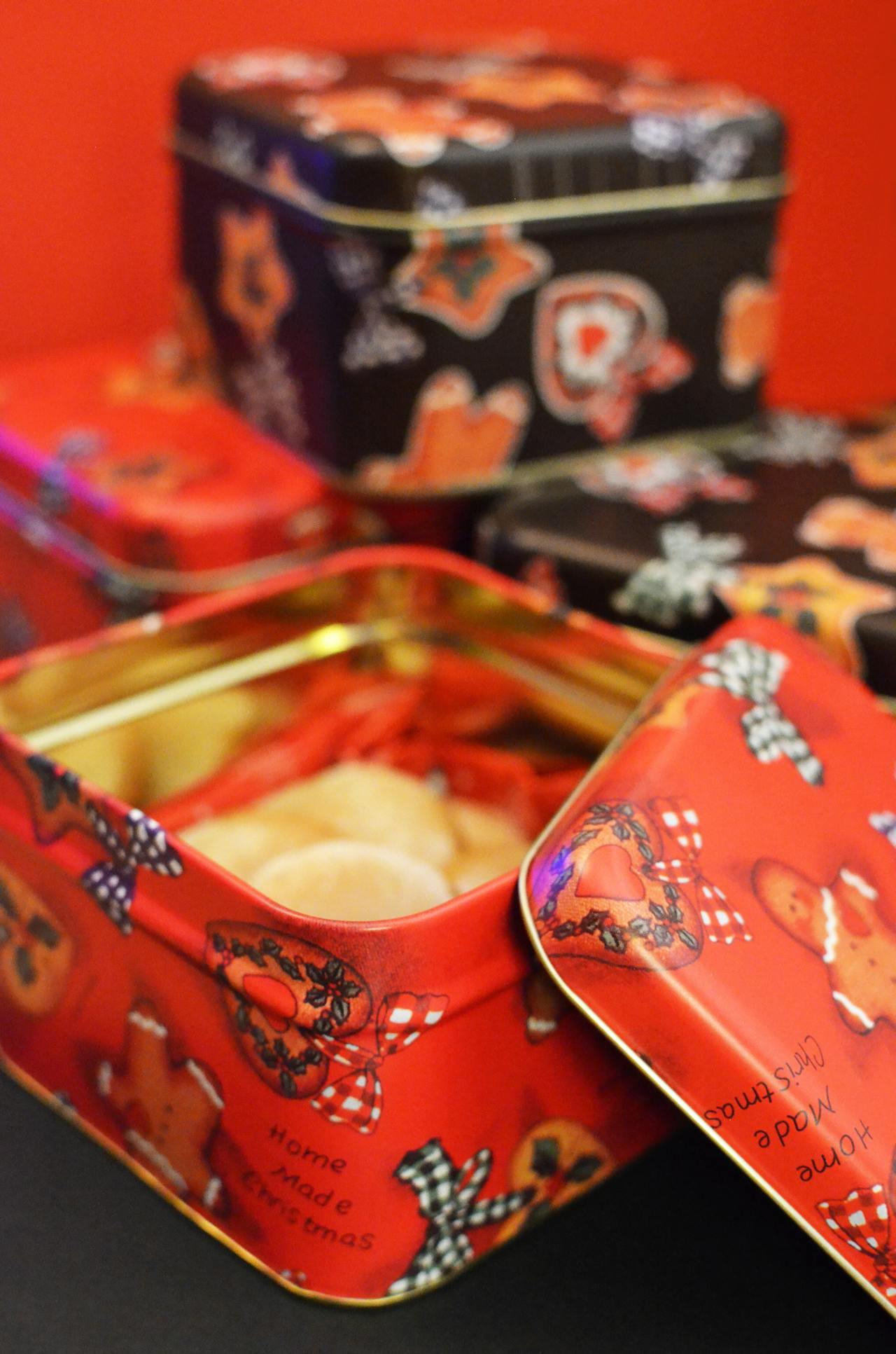 Pexels-Breakingpic-3468