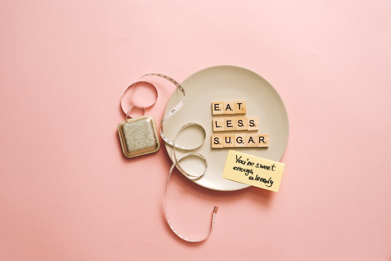 Pexels-Leeloothefirst-5842237