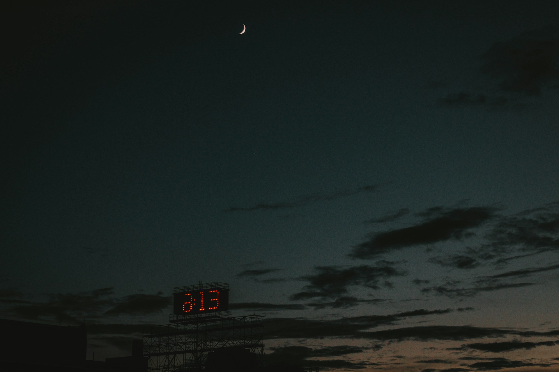 Aditya-Vyas-Hhpe8Qpyjr4-Unsplash