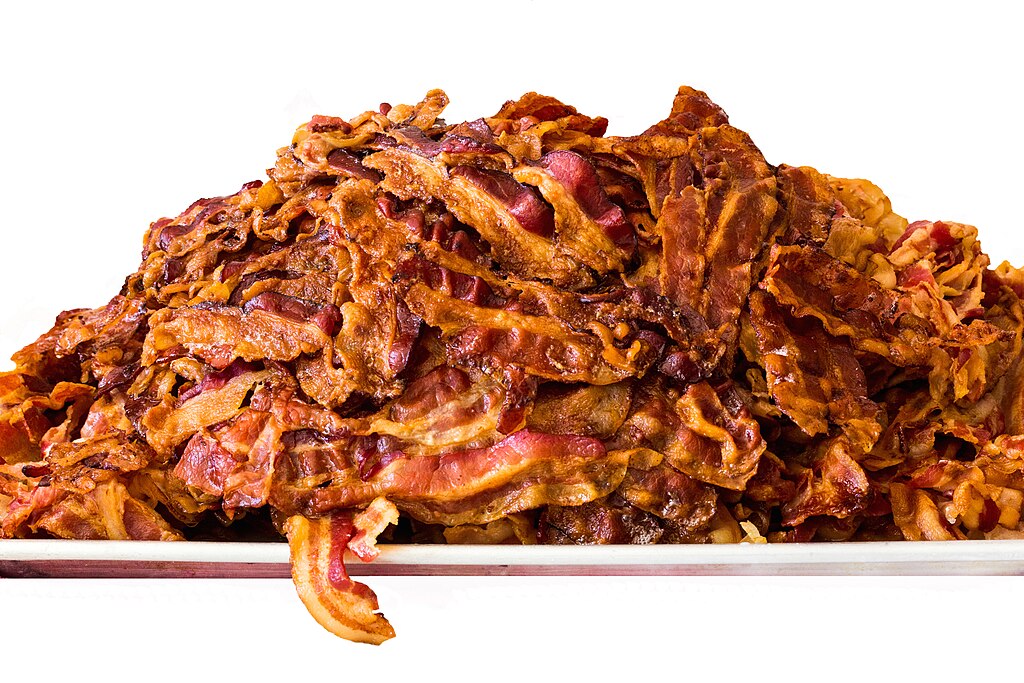 1024Px-Bacon Stack