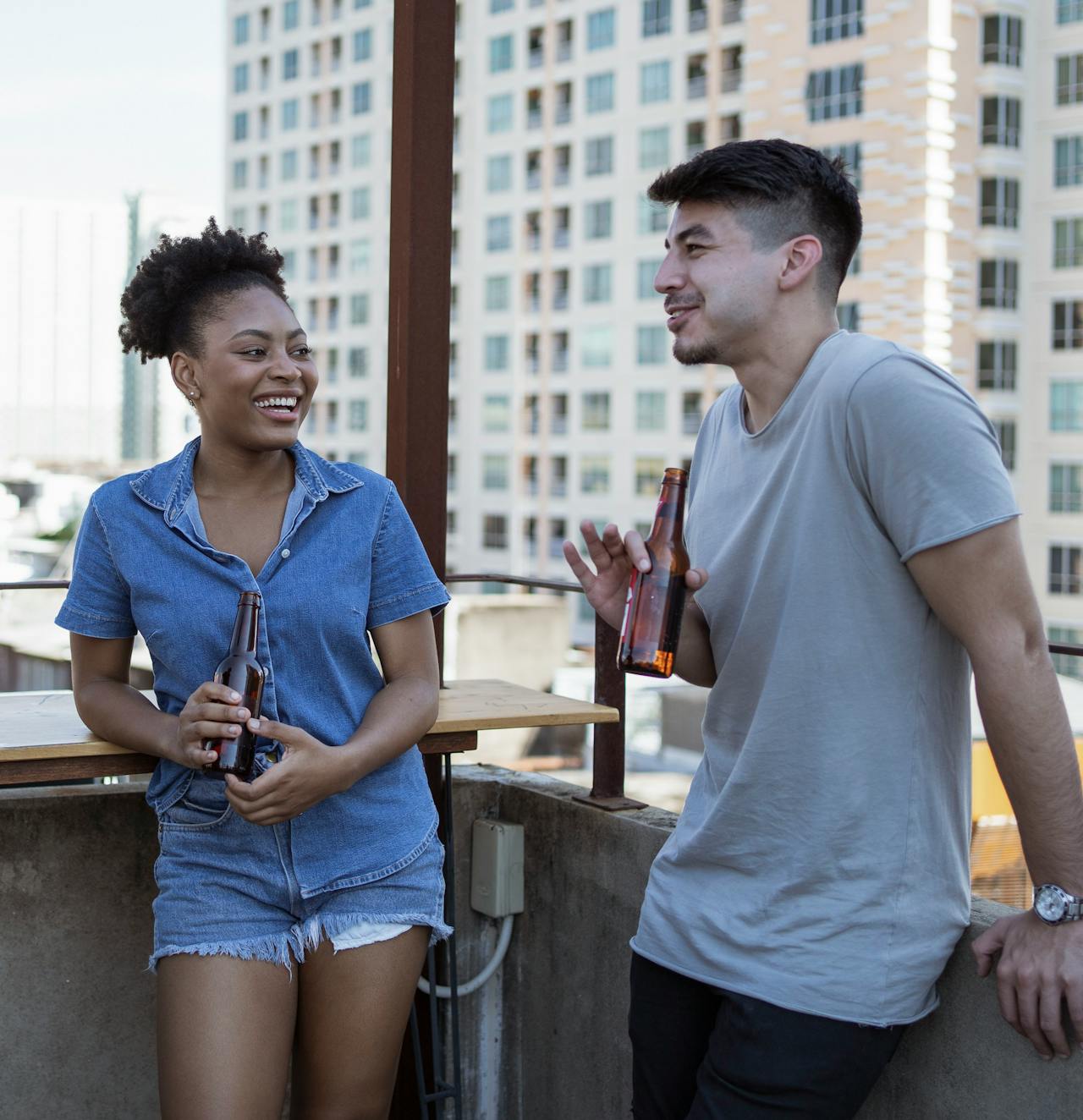 Pexels-Ketut-Subiyanto-5054645