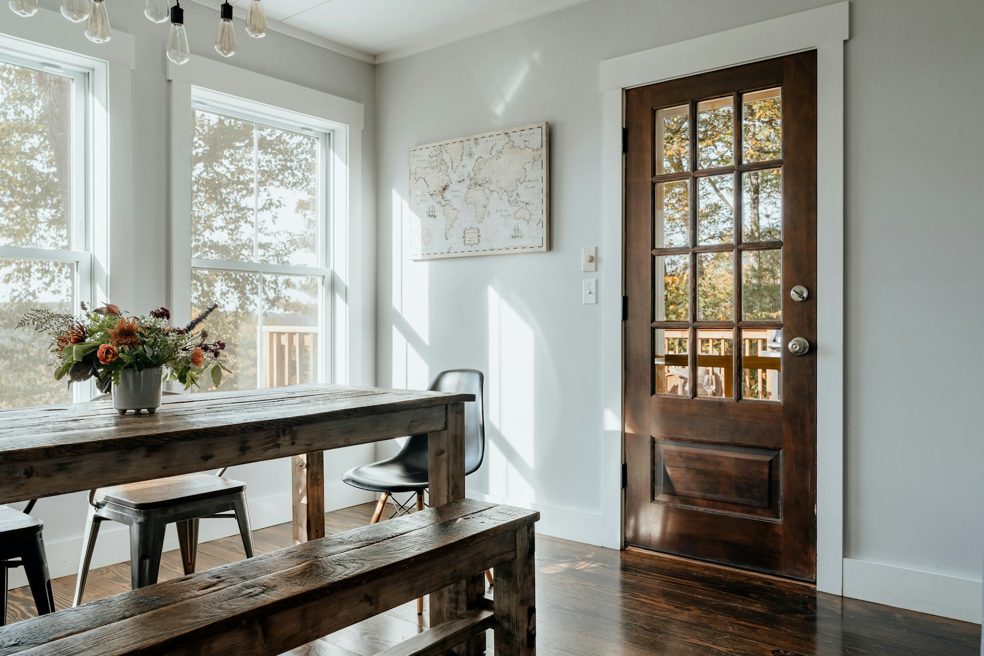 Clay-Banks-Mgtlwnovks8-Unsplash