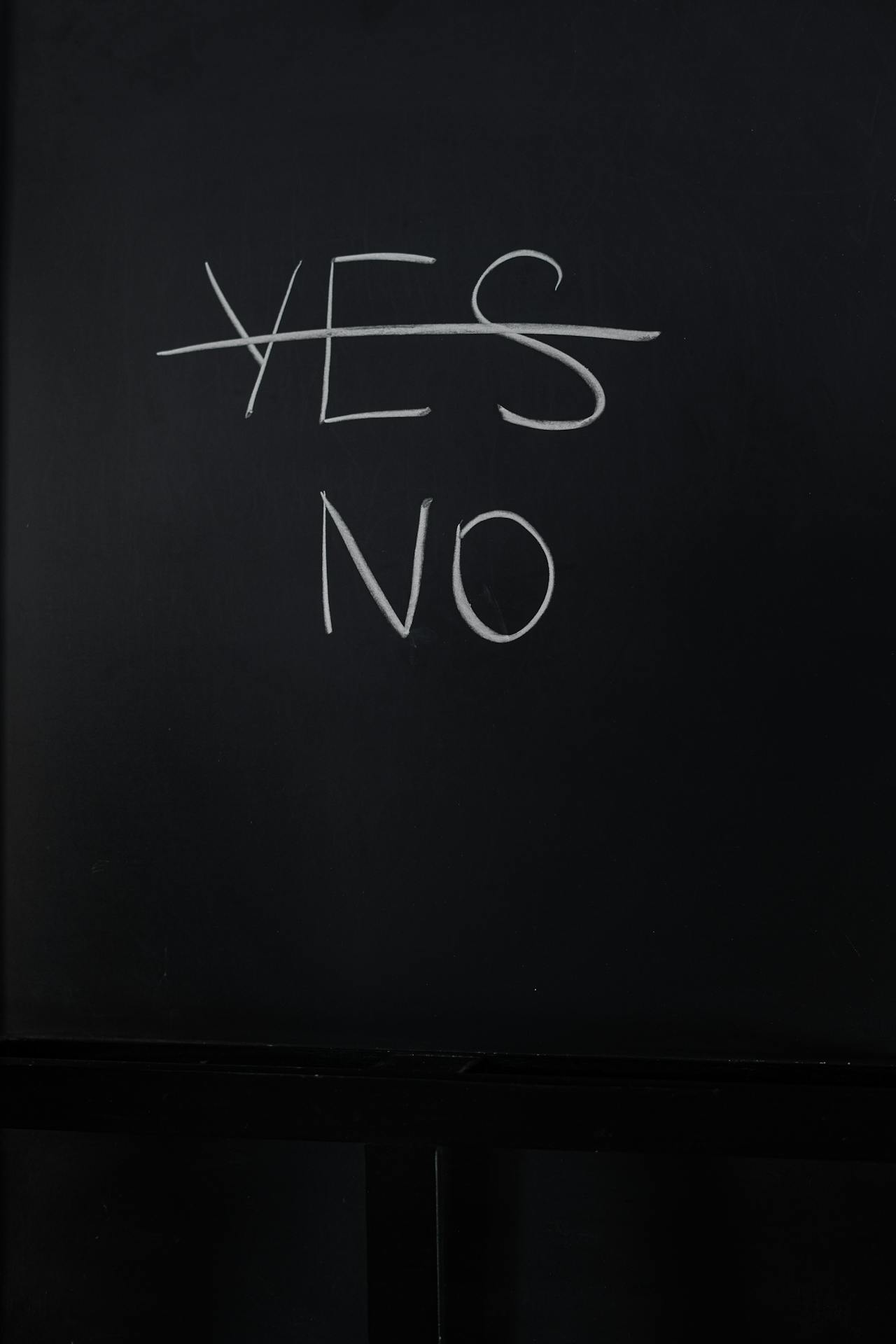 Pexels-Cottonbro-3825275