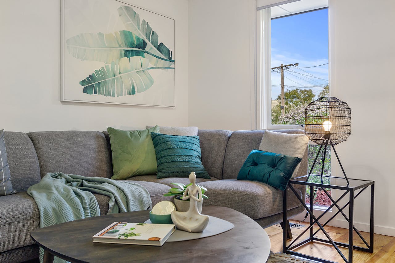 Pexels-Martin-Lang-1604991777-27459670