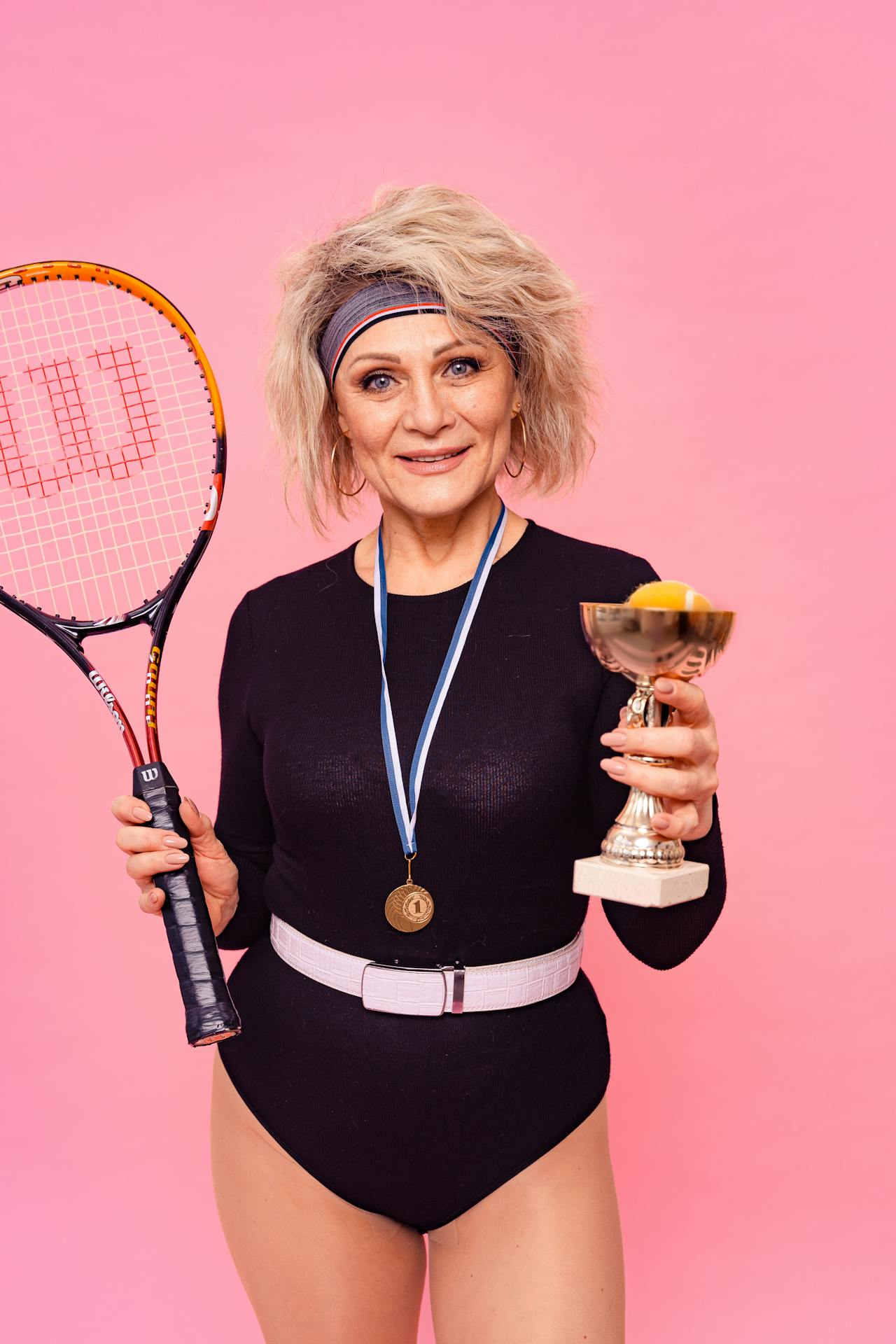 Pexels-Shkrabaanthony-6827097