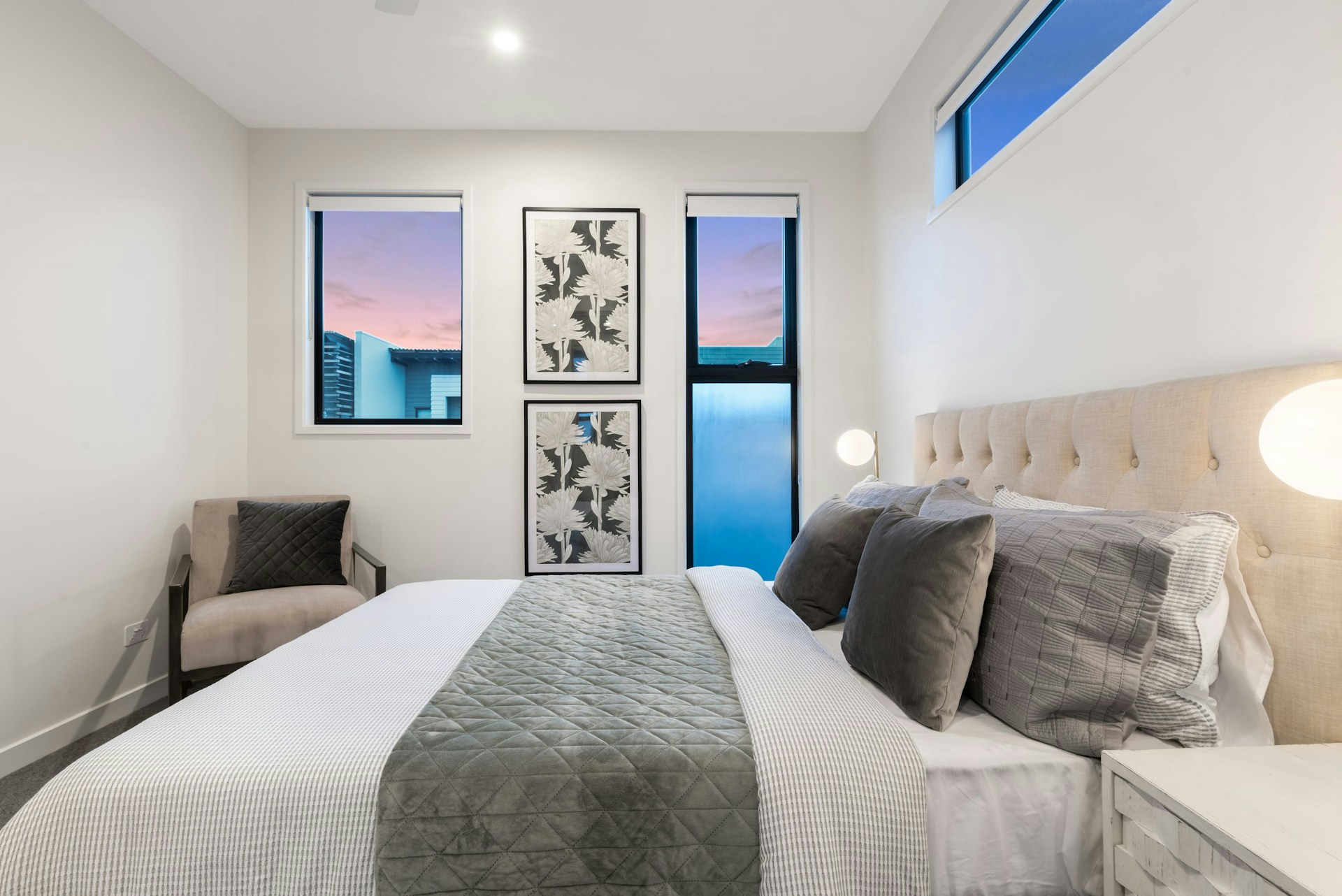 Steven-Ungermann-Ucbsh2Crfko-Unsplash