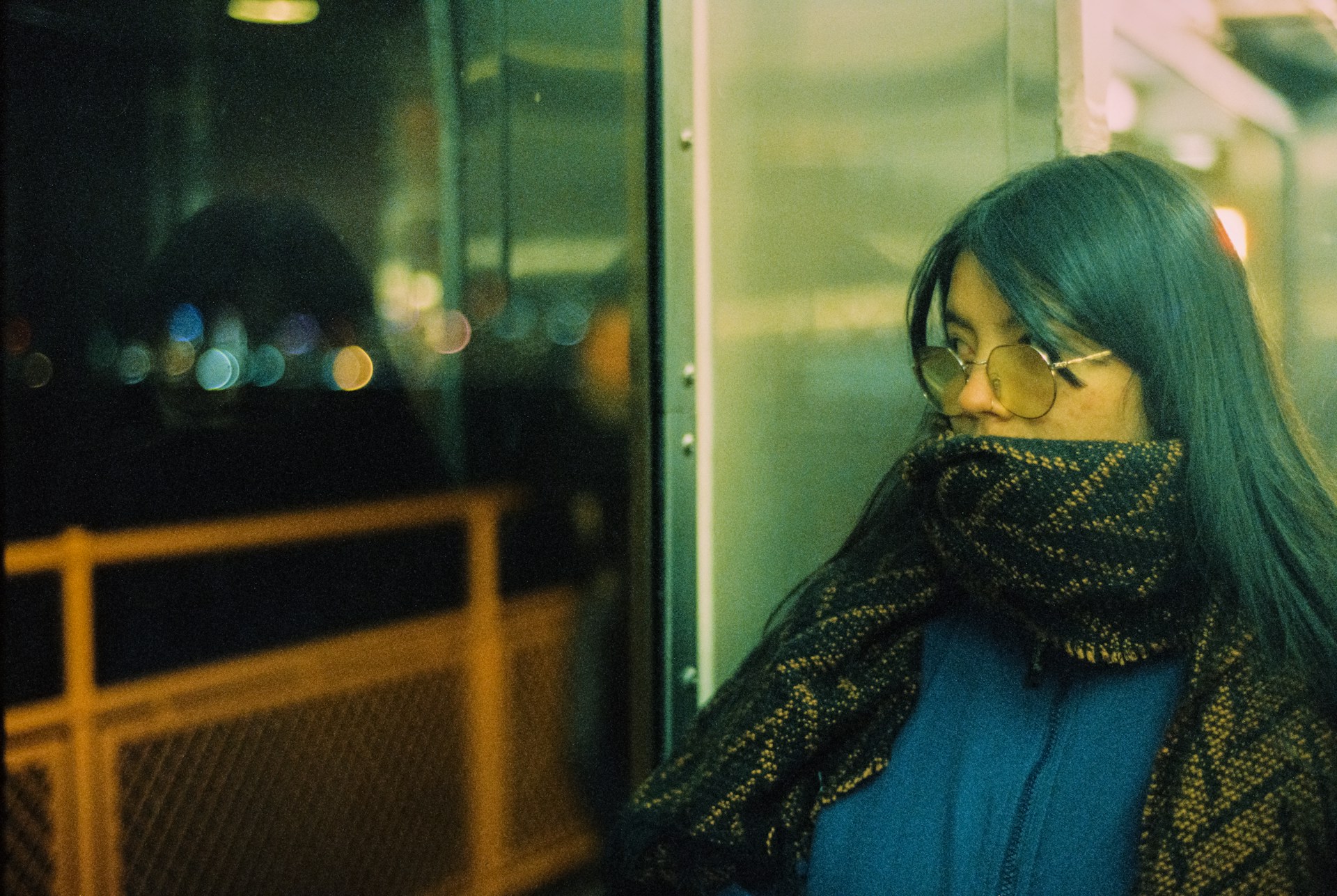 Mykyta-Kravcenko-Ify306Exe68-Unsplash