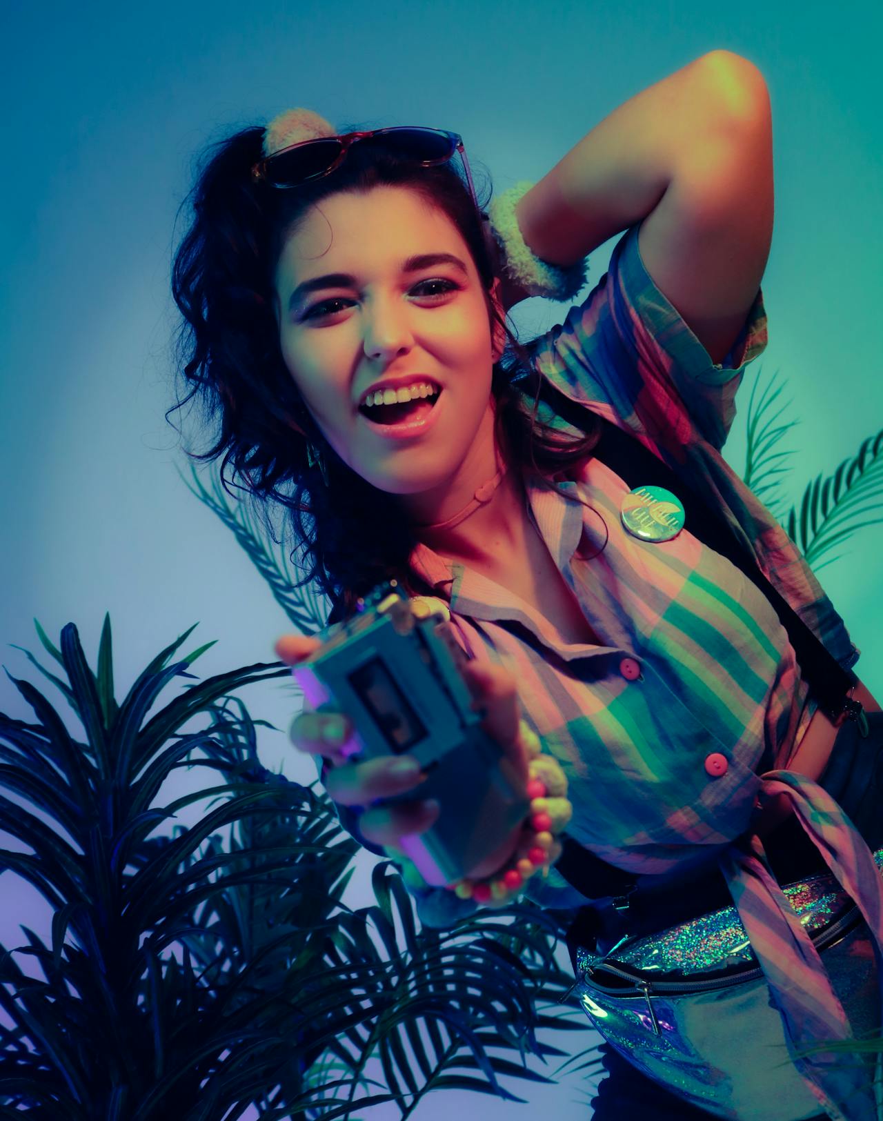 Pexels-Brittney-Galaxii-Starr-217425800-13661992