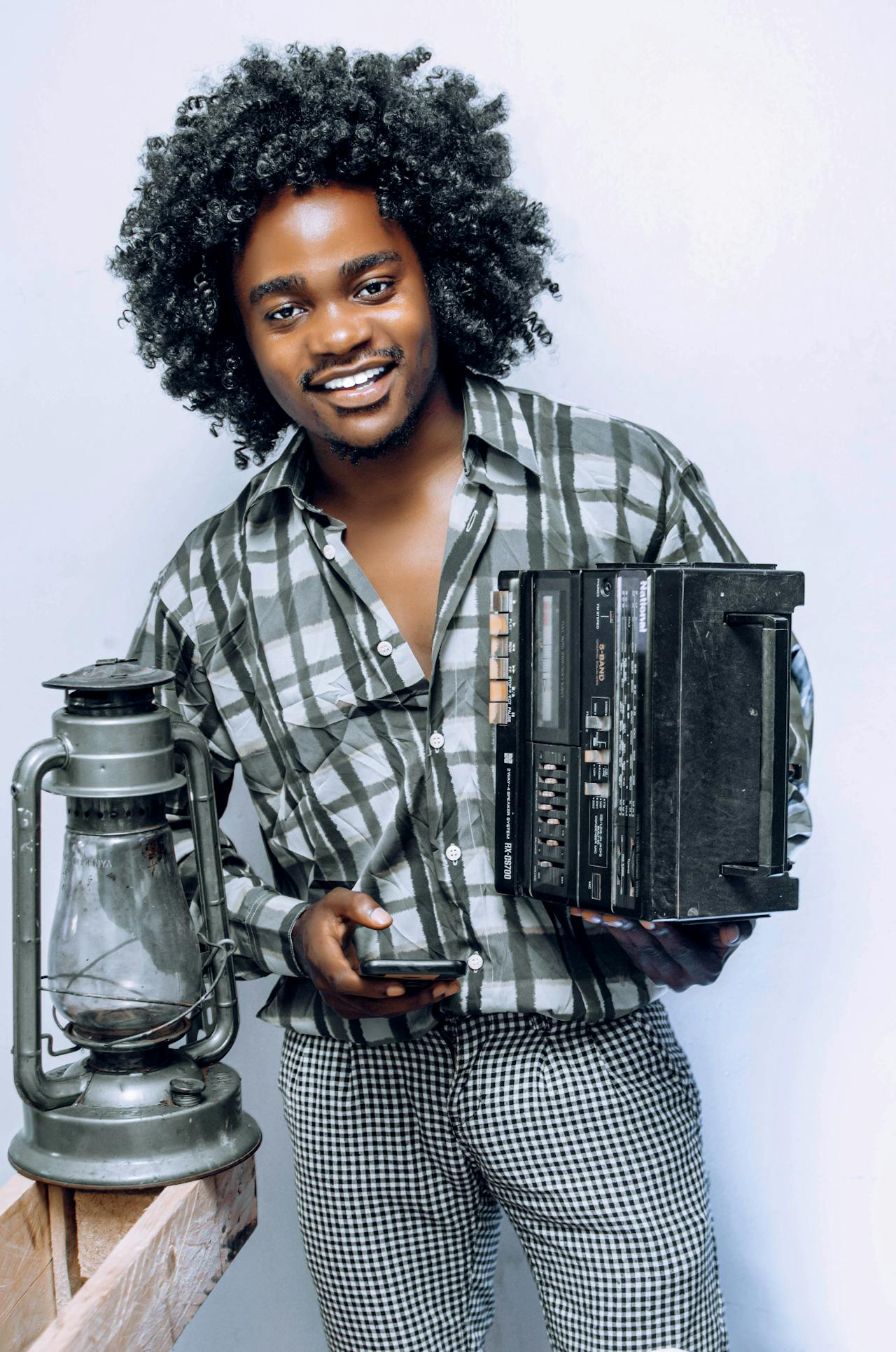 Pexels-Emma-Photography-88955769-9493287