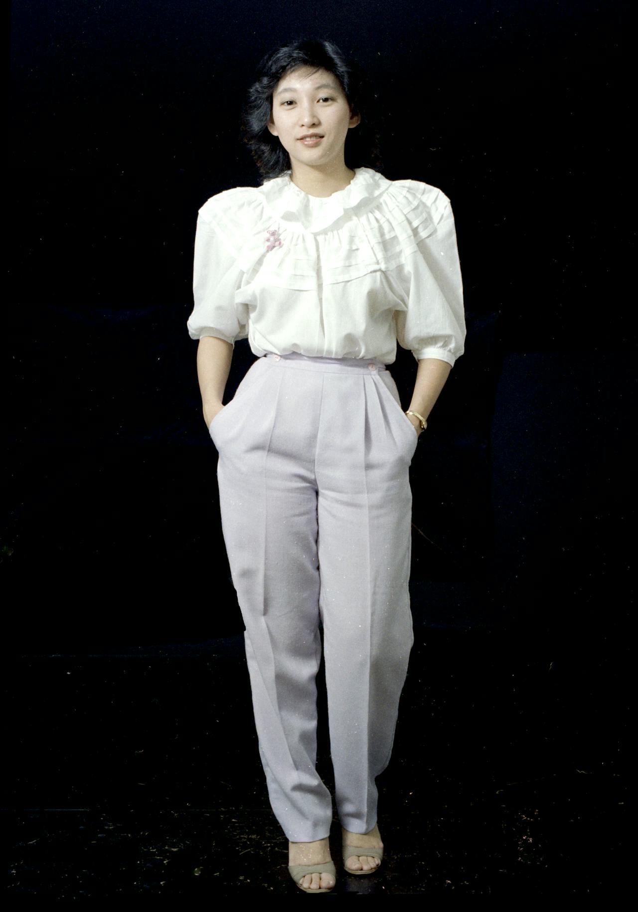 Pexels-Harry-H-Brewster-11438819-6643912