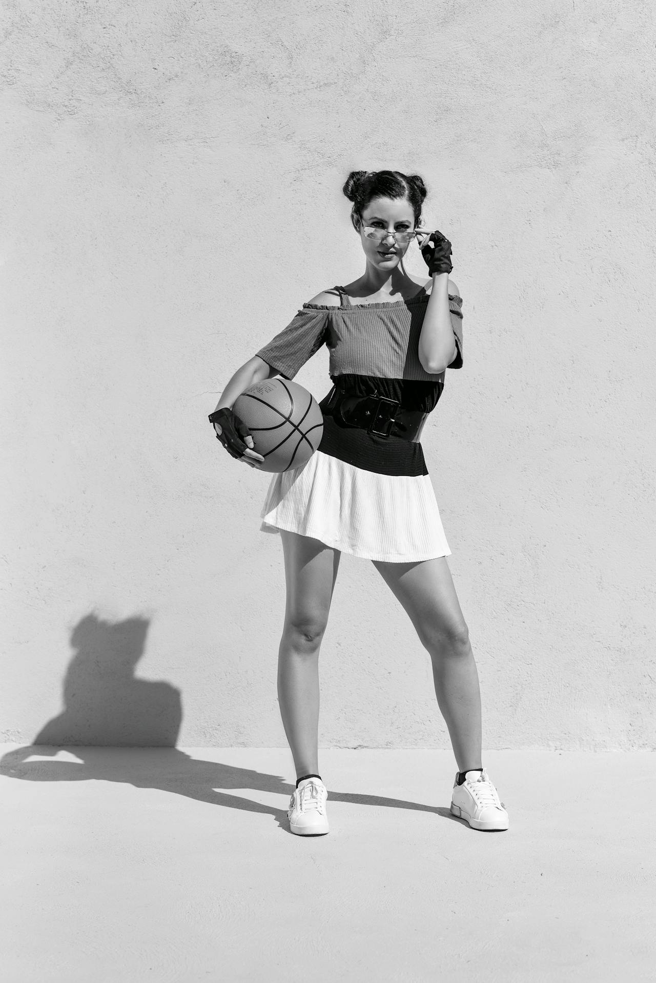 Pexels-Malcolnphoto-27556452