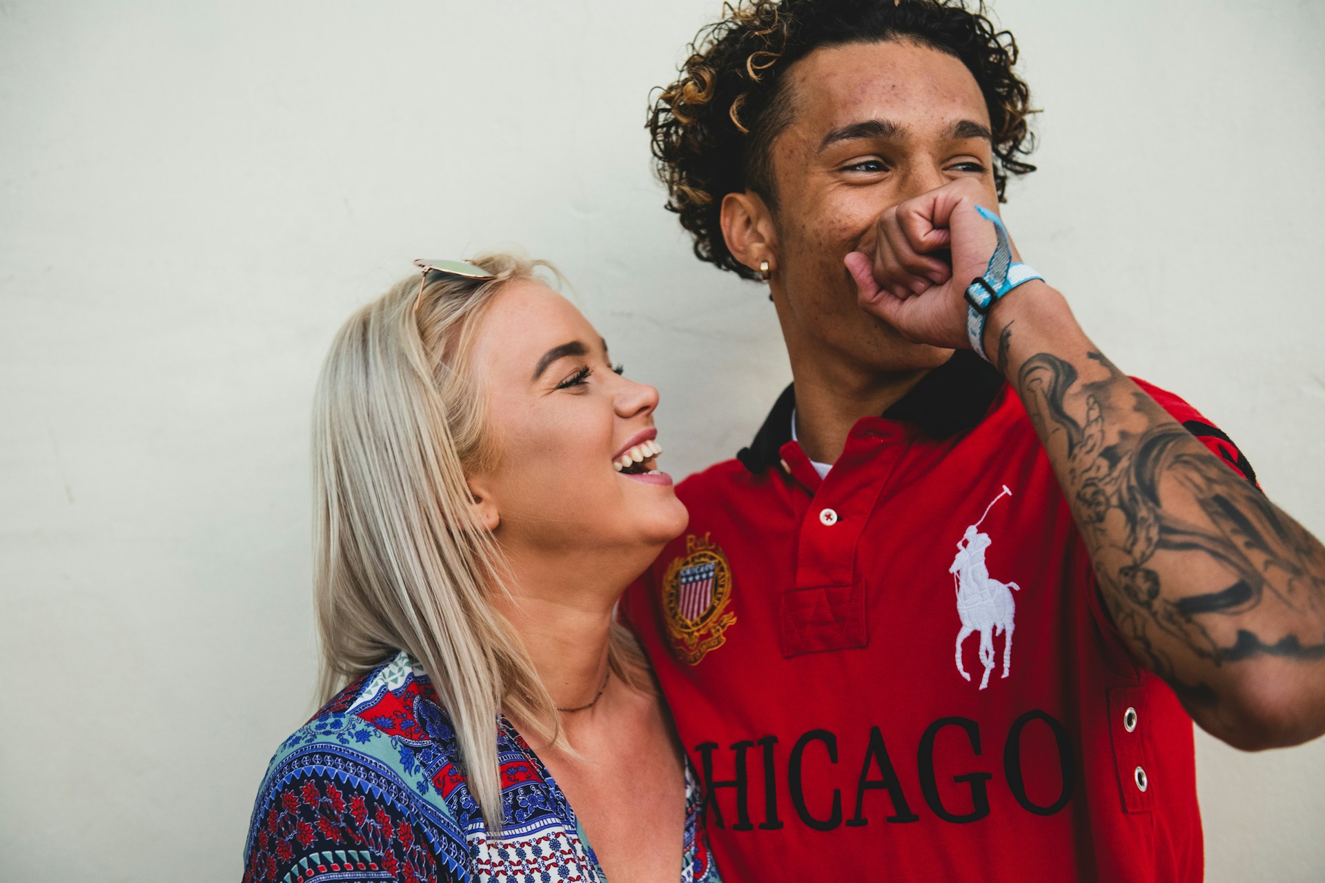 Tim-Mossholder-Ced-Cgew Oc-Unsplash