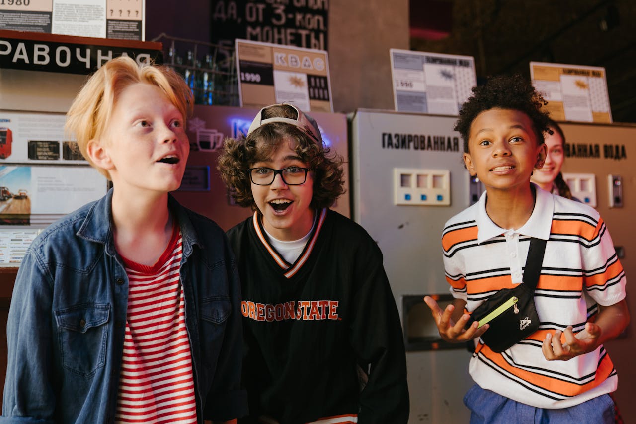 Pexels-Cottonbro-4834829