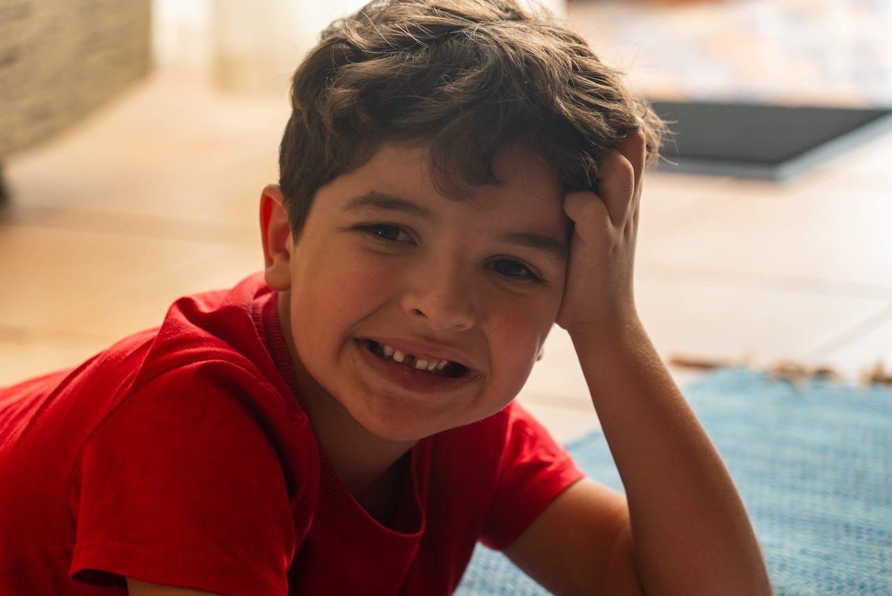 Pexels-Freestockpro-20118362