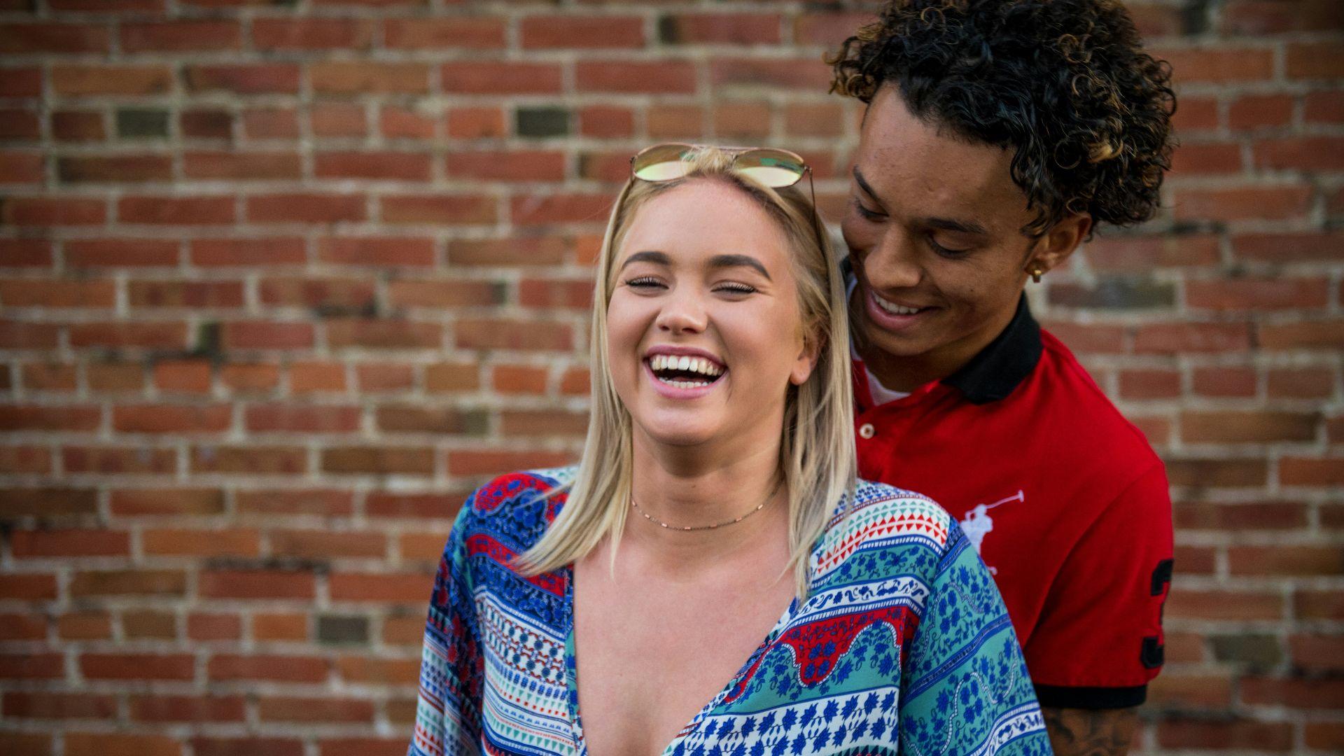 women's blue and green sari