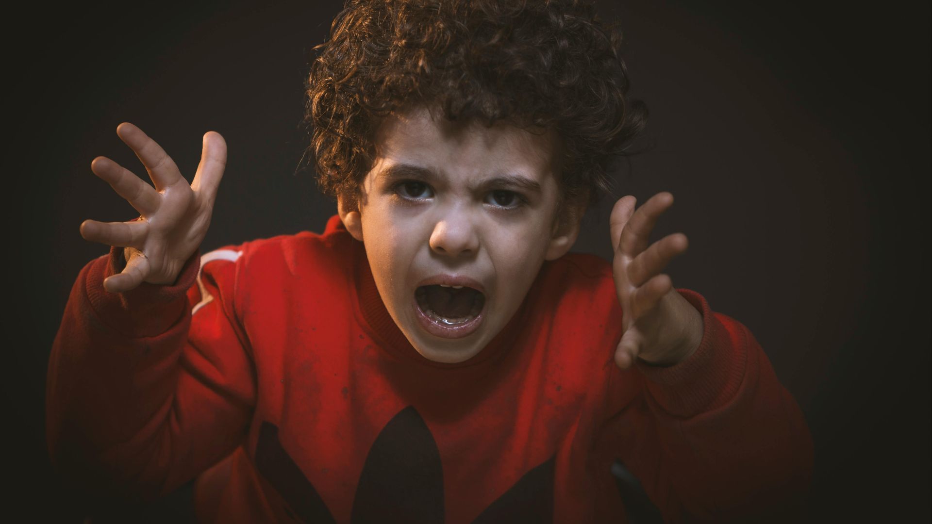 mohamed abdelghaffar