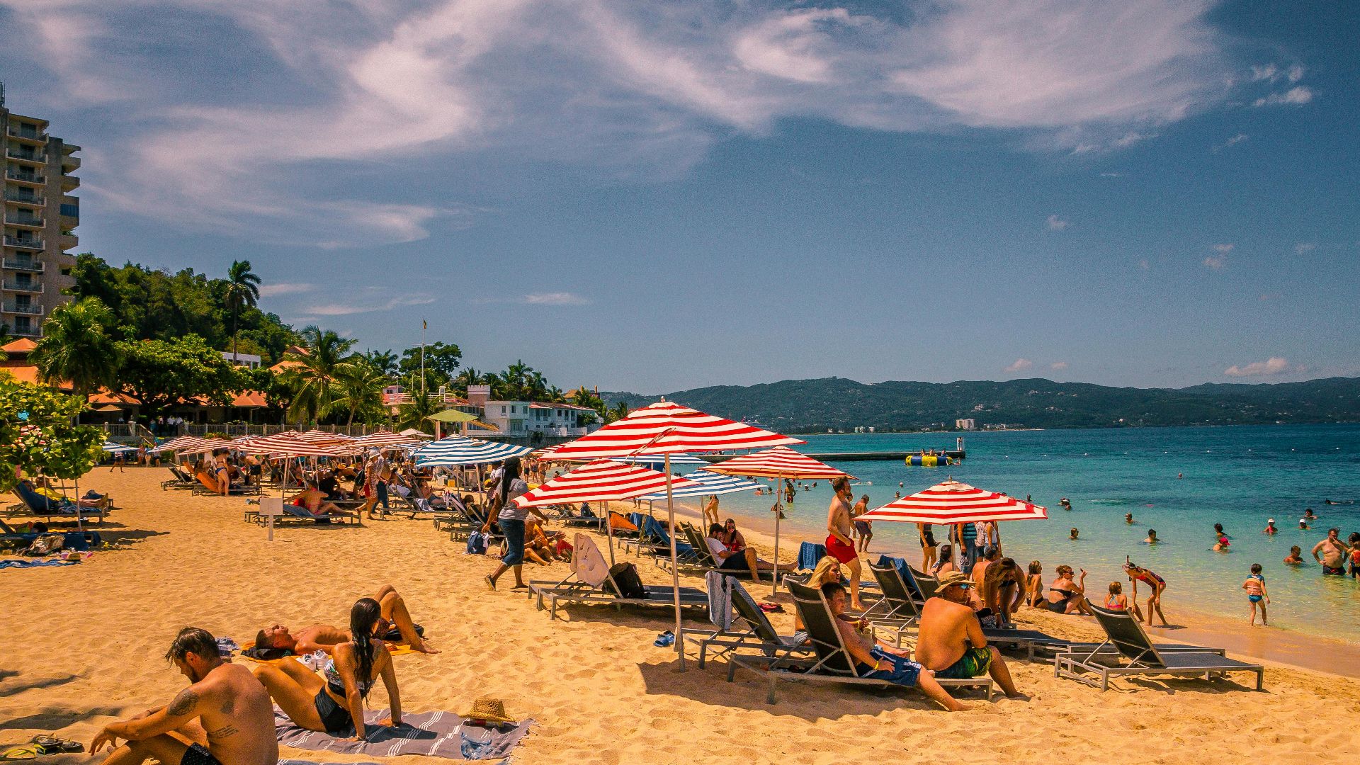 Дмитрий Трепольский