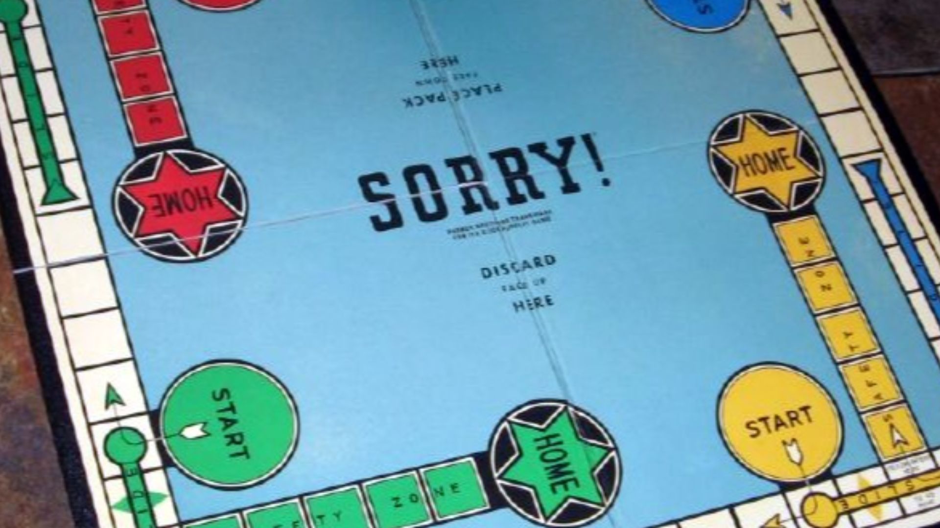 File:Sorry diamond edit.jpg