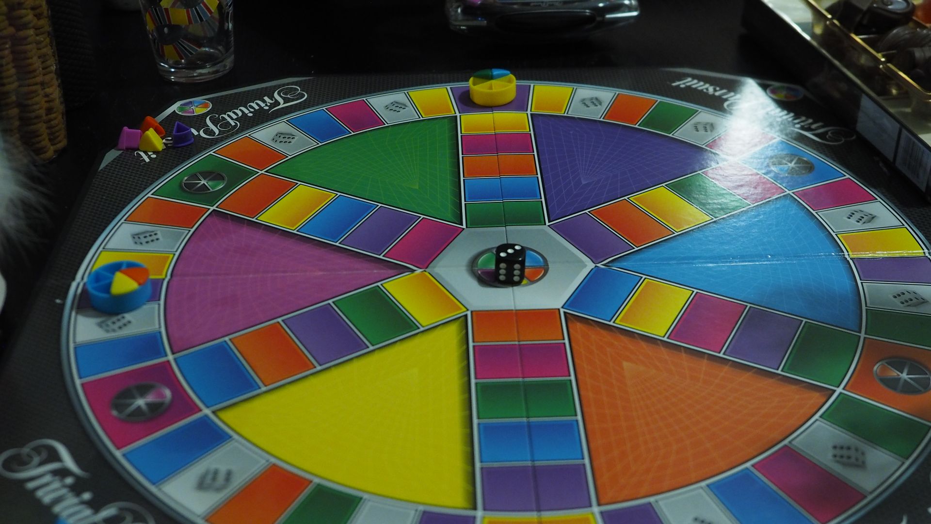 File:Trivial Pursuit Digital Choice.jpg