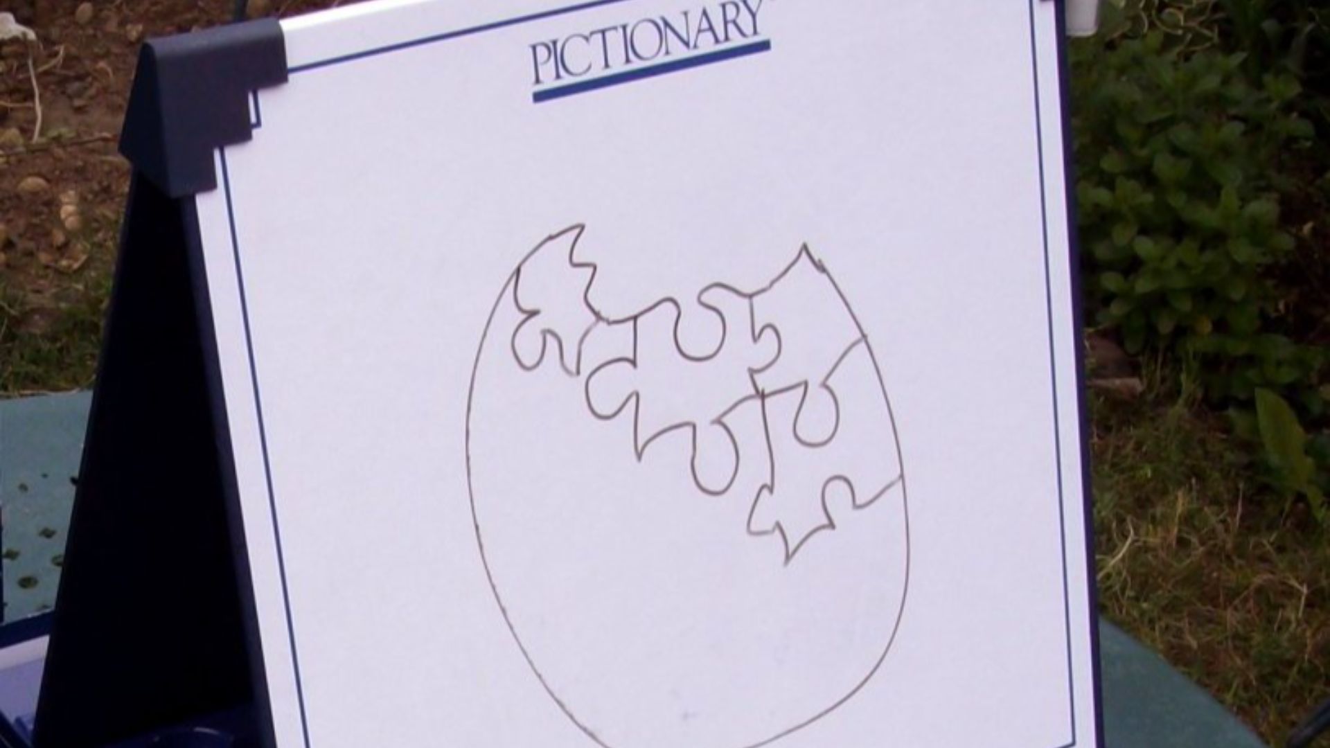 File:Pictionary Party.jpg