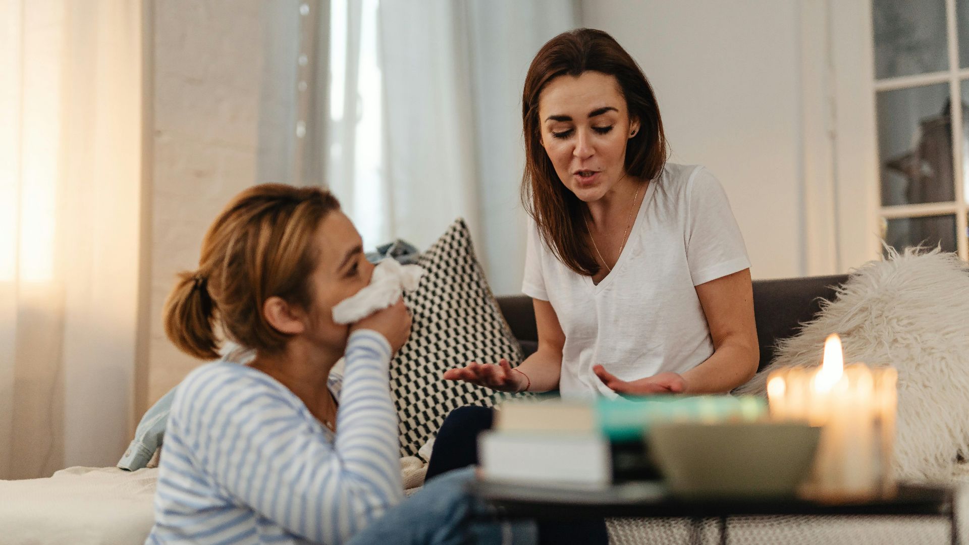 Photo By: Kaboompics.com