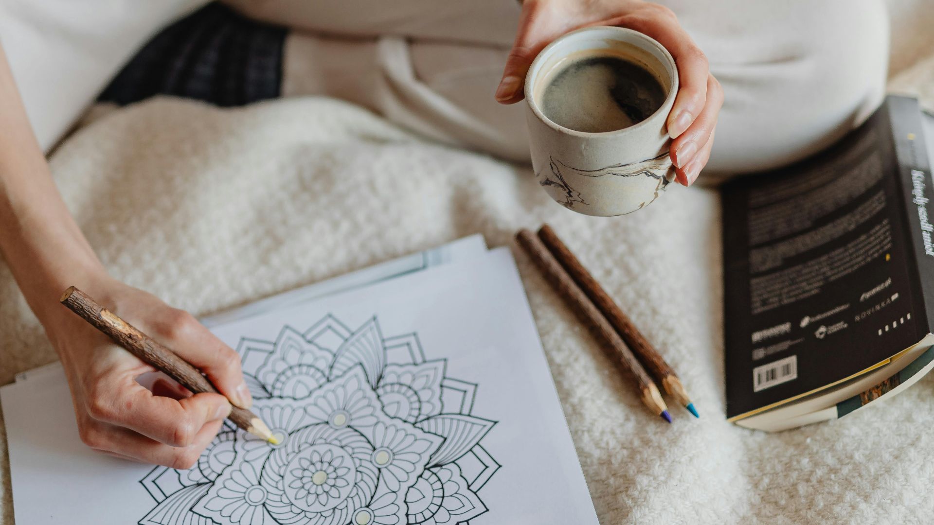 Photo By: Kaboompics.com