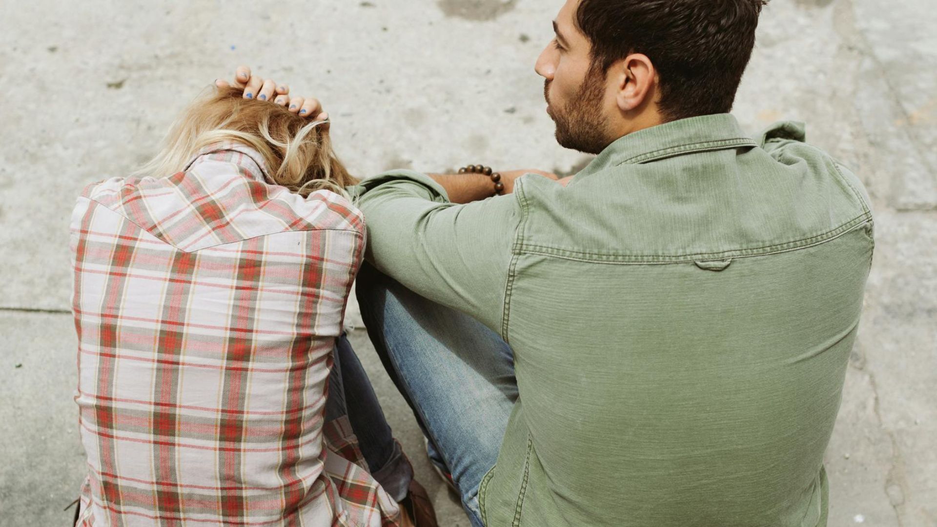 Odonata Wellnesscenter