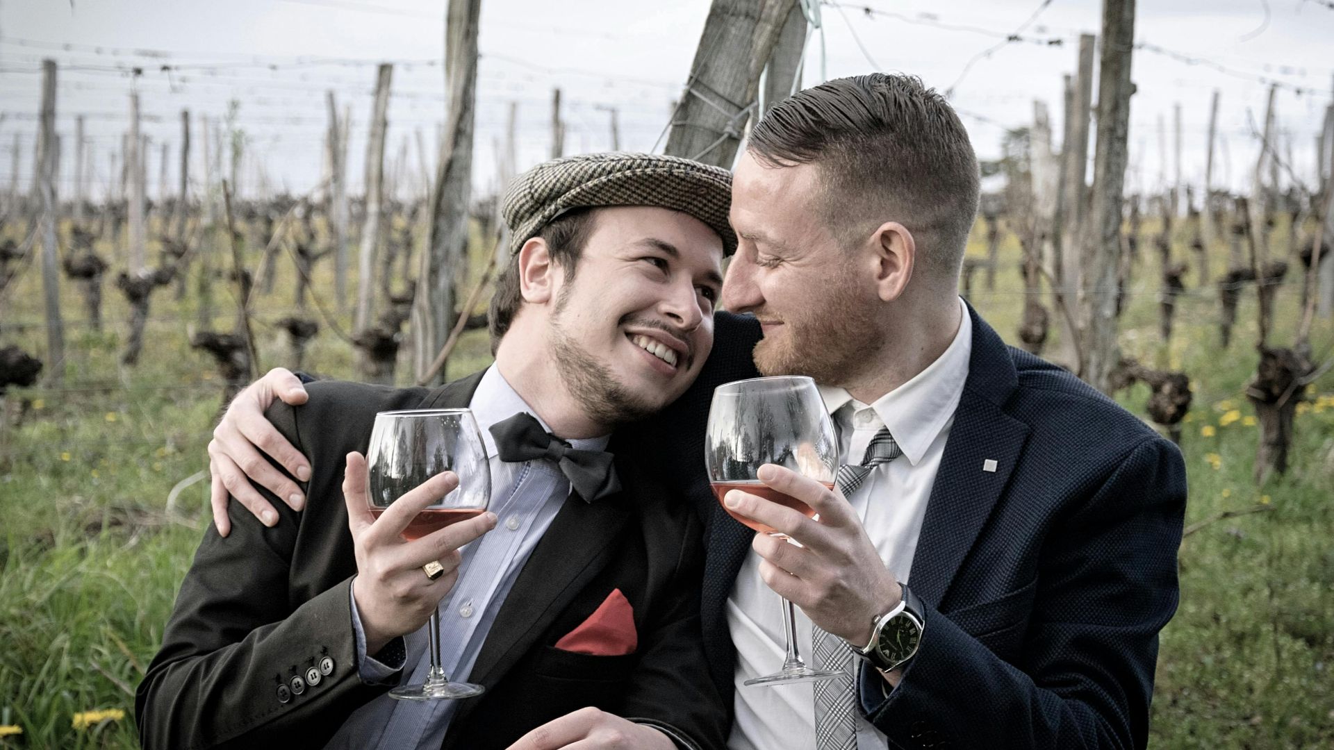 Chrysostomos Galathris